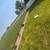 Home Cleaning & Yard Services 2 thumbnail