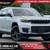 2021 Jeep Grand Cherokee L Limited 4x4 4 x 4 4-x-4 3 thumbnail