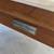 Java Teak Brand Teak Coffee Table (brand new) 39.5” X 39.5”  Located in conc 3 thumbnail