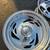 New old stock racing wheels Cragar American Racing Boyds Billets 19 thumbnail