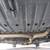 2010 Acura TSX 22 thumbnail