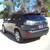 2005 LEXUS RX  330 Clean Title Low miles 156000 Only 5 thumbnail