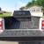 2022 Ford F150 SuperCab 4x4 STX 5 thumbnail