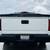 2014 Chevrolet Chevy Silverado 1500 Work Truck Pickup 2D 8 ft WE SHIP CALIFORNIA 6 thumbnail