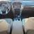 2020 Toyota 4Runner 4x4 4WD 4 Runner Limited SUV 19 thumbnail