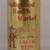 Vintage Old Beer Cans & Signs etc.. 6 thumbnail