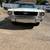 1966 ford mustang. 6 thumbnail