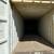 Discounted Shipping Container  / 40' / Shipping Containers 4 thumbnail
