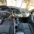 2005 Mazda Tribute S Sport Utility AWD 5 thumbnail