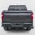 2022 Chevrolet Silverado 1500 4x4 4WD Chevy Truck Custom Trail Boss Crew Cab 6 thumbnail