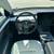 2022 Tesla Model 3 Long Range AWD 8 thumbnail