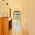 CASA MARINA 7 thumbnail
