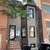 Greenpoint Spacious Duplex Apartment for Rent 1 thumbnail