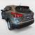 2017 Nissan Rogue Sport  SV SUV 8 thumbnail