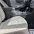 2019 Chevrolet Equinox Chevy LS SUV 19 thumbnail