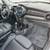 2019 MINI Hardtop 4 Door  Cooper S Hatchback 20 thumbnail