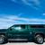 2015 GMC SIERRA 1500 4WD"EXTRA CLEAN"CAMPERSHELL"LOW MILES"WE FINANCE 9 thumbnail