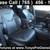 2019 JEEP CHEROKEE LIMITED 4X4 ~~~~~ 57,000 Miles ~~~~~ WARRANTY ~~~~~ 19 thumbnail