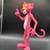 Pink Panther 3D Figure – 7.9 inches (20 cm) 6 thumbnail