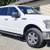 2015 Ford F150XLT   VT INSPECTED*Vermont*Ron’s Auto Vt 8 thumbnail