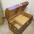 Custom Wood Trunk 2 thumbnail