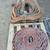 Fire hoses (used) 4 thumbnail