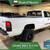 2002 DODGE RAM 2500 SLT LARAMIE 4X4 6SPD MANUAL 5.9L CUMMINS DIESEL 6 thumbnail