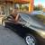 2011 HONDA CIVIC LX-S 12 thumbnail