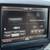 2016 Ford F-350SD Diesel 4x4 4WD Truck Lariat Crew Cab 17 thumbnail
