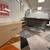 72"x30" Height Adjustable Desk 3 thumbnail
