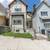 1118 E Warrington---- 3 Bedroom, 1.5 Bathroom---- Available Now!! 23 thumbnail