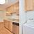 Your New Home Awaits – Beautiful Apartment! 3x2 Ground Level 2 thumbnail