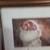FRAMED PAINTINGS 8 thumbnail