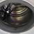 FRIGIDAIRE AFFINITY GAS STACKED WASHER N DRYER COMBO SET WARRANTY N DE 3 thumbnail