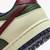 New Nike Dunk Shoes - Low Retro Fir/Team Red-Coconut Milk Men's 12 2 thumbnail
