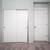Check out this deal! Amazing 4 Bed 3 Bath in Corvallis 14 thumbnail