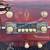 1963 volkswagen rag top bug beetle 21 thumbnail