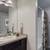 Set the stage for endless memories: Our 2 BR, 2 BA beckons! 9 thumbnail