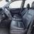 2016 Honda Pilot  EX-L SUV 17 thumbnail