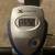 Exercise Bike 4 thumbnail