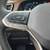 2024 Volkswagen Atlas VW 2.0T SE w/Technology SUV 13 thumbnail