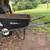 WHEELBARROW 1 thumbnail