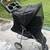 Pet stroller 2 thumbnail
