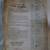 Authentic Factory Issued Pontiac Vehicle Manuals 23 thumbnail