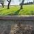 Composite Deck Flooring 4 thumbnail