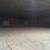 Paved Covered Yard Space / Warehouse For Sale $200,000 or Rent $2000 6 thumbnail