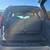 2007 Lexus GX470 13 thumbnail
