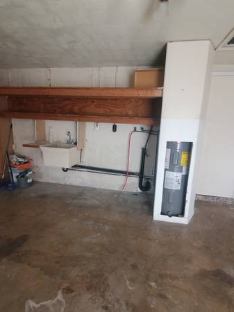 $2,100 / 3br - 1400ft2 - House for Rent (Port Richey)63976137066498120