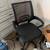 gaming desk 2 thumbnail