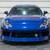 2022 Toyota GR86  Premium Coupe 2 thumbnail